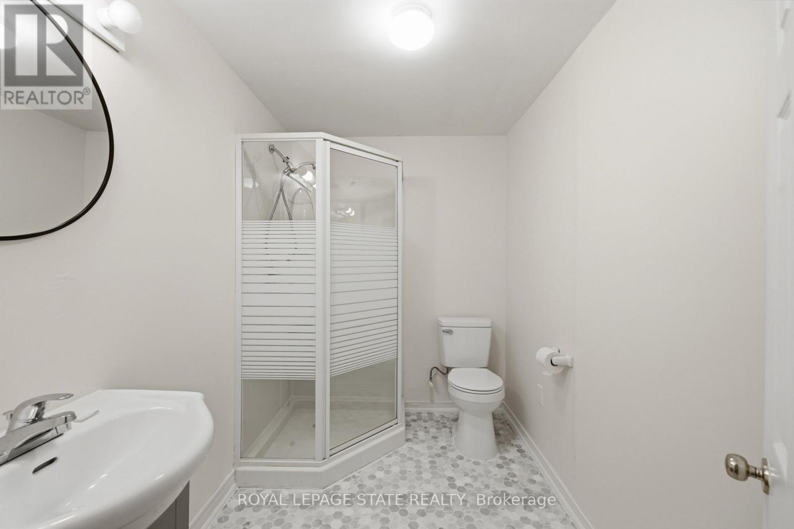 #74 98 SUNIBEL DRIVE - 42