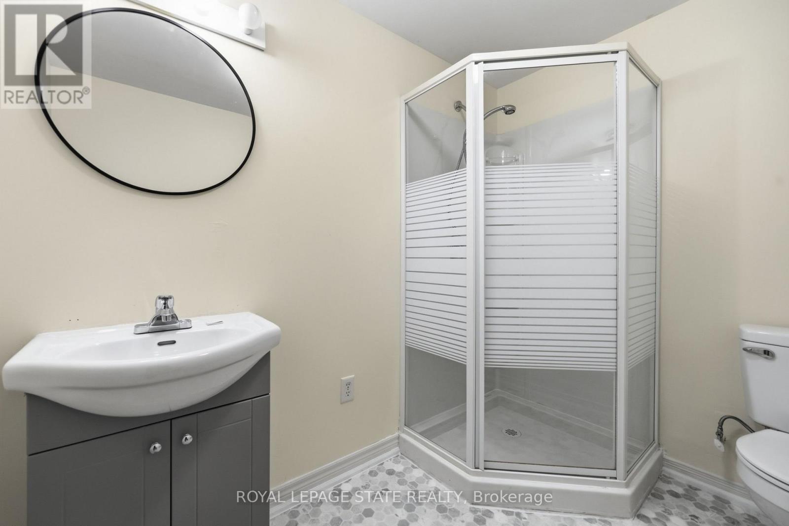 #74 98 SUNIBEL DRIVE - 43
