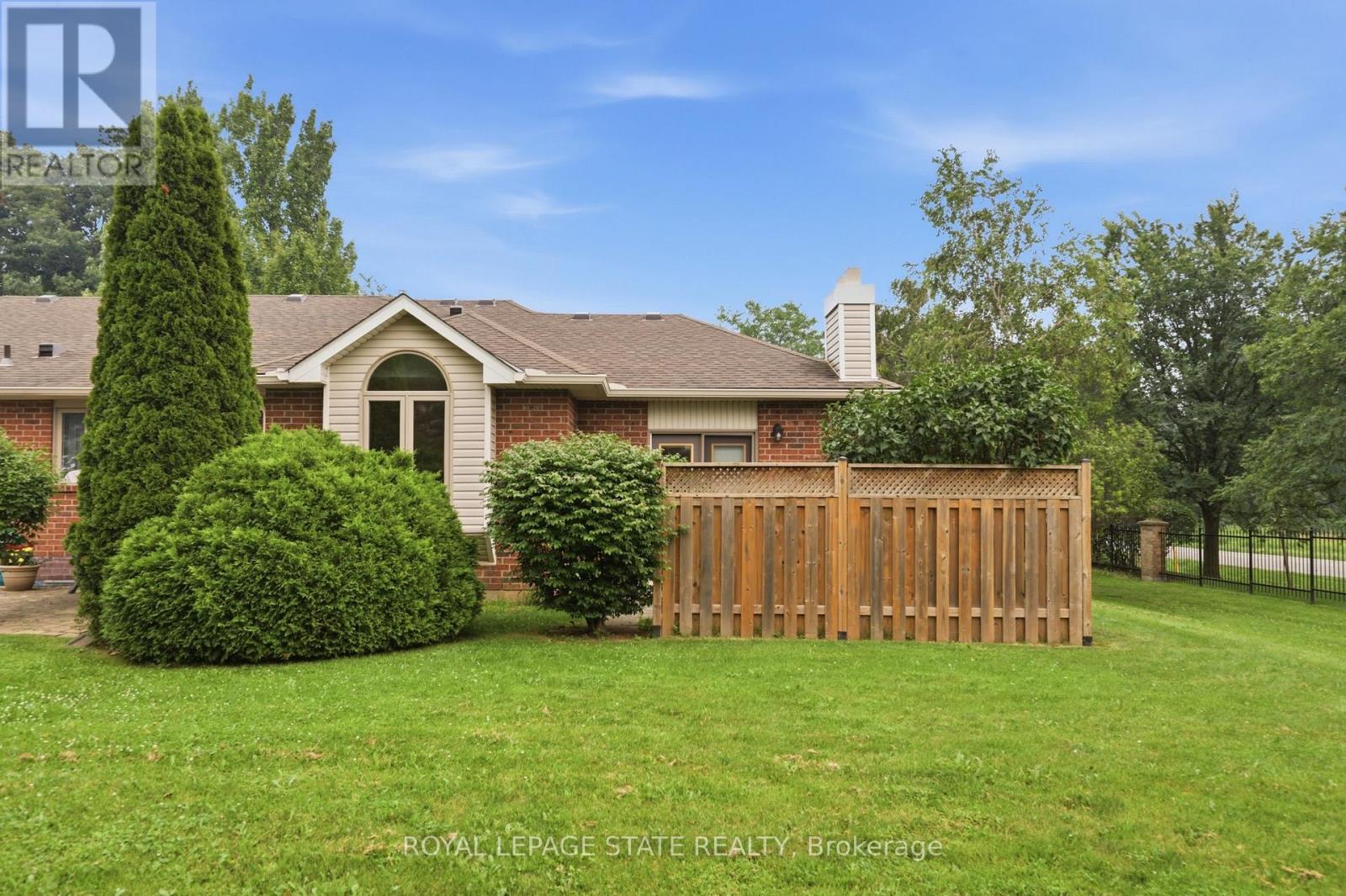 #74 98 SUNIBEL DRIVE - 46