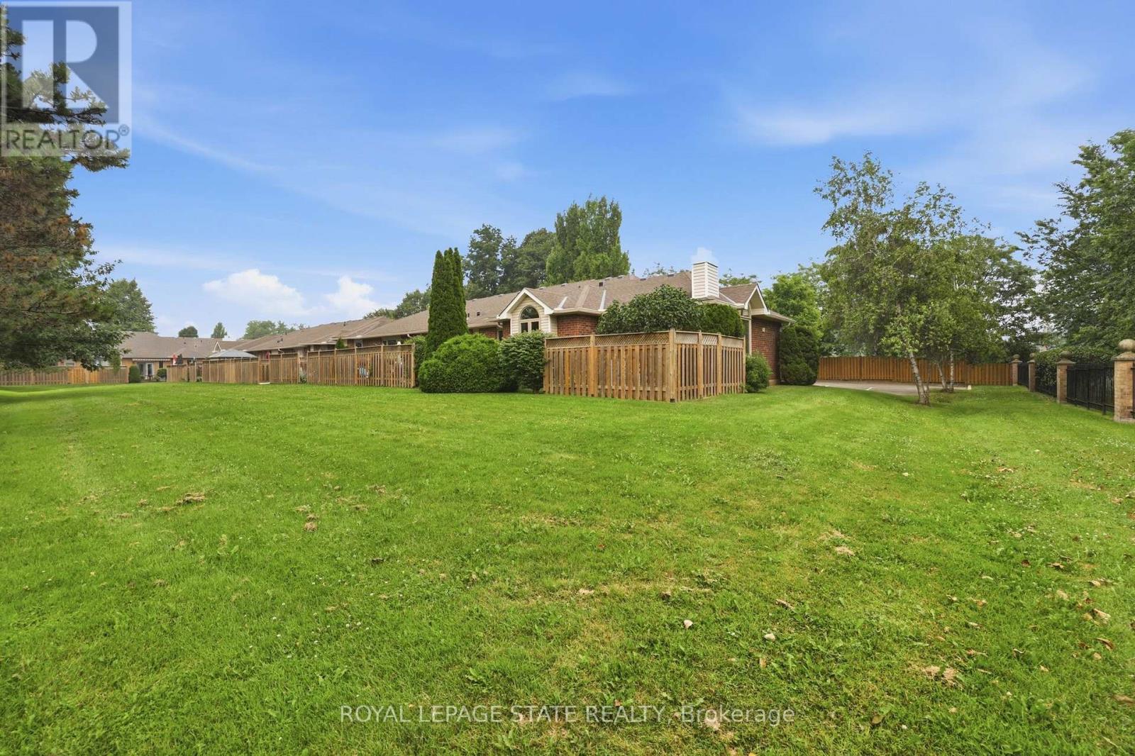 #74 98 SUNIBEL DRIVE - 48