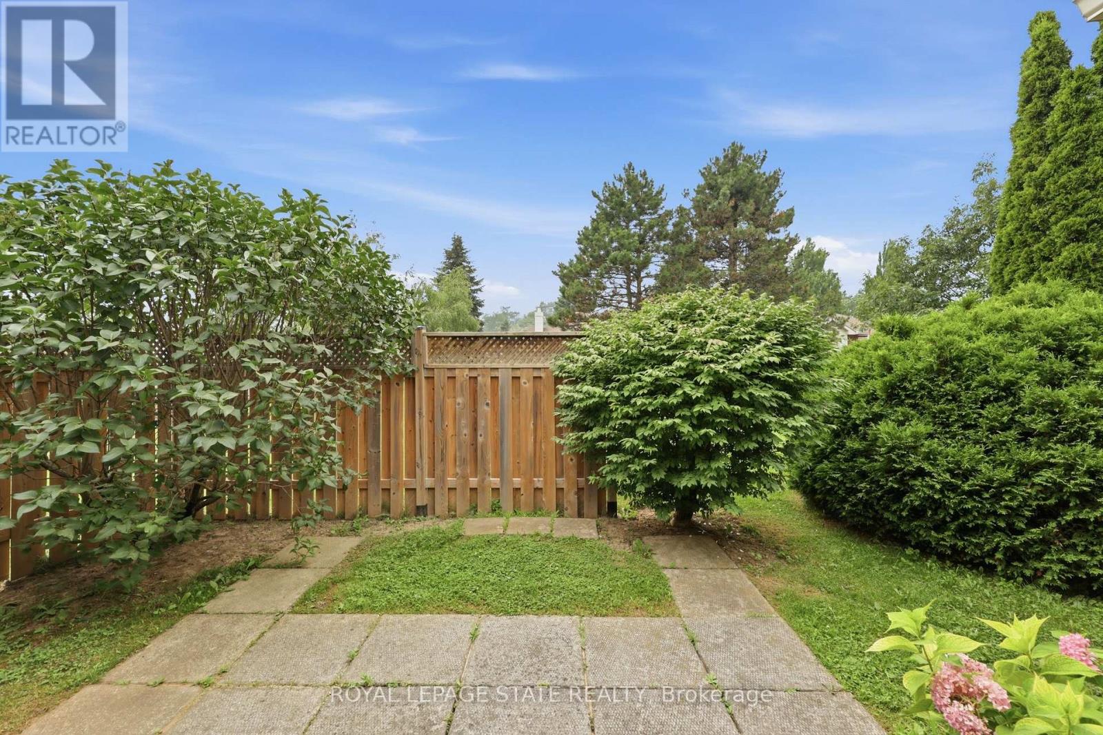 #74 98 SUNIBEL DRIVE - 49