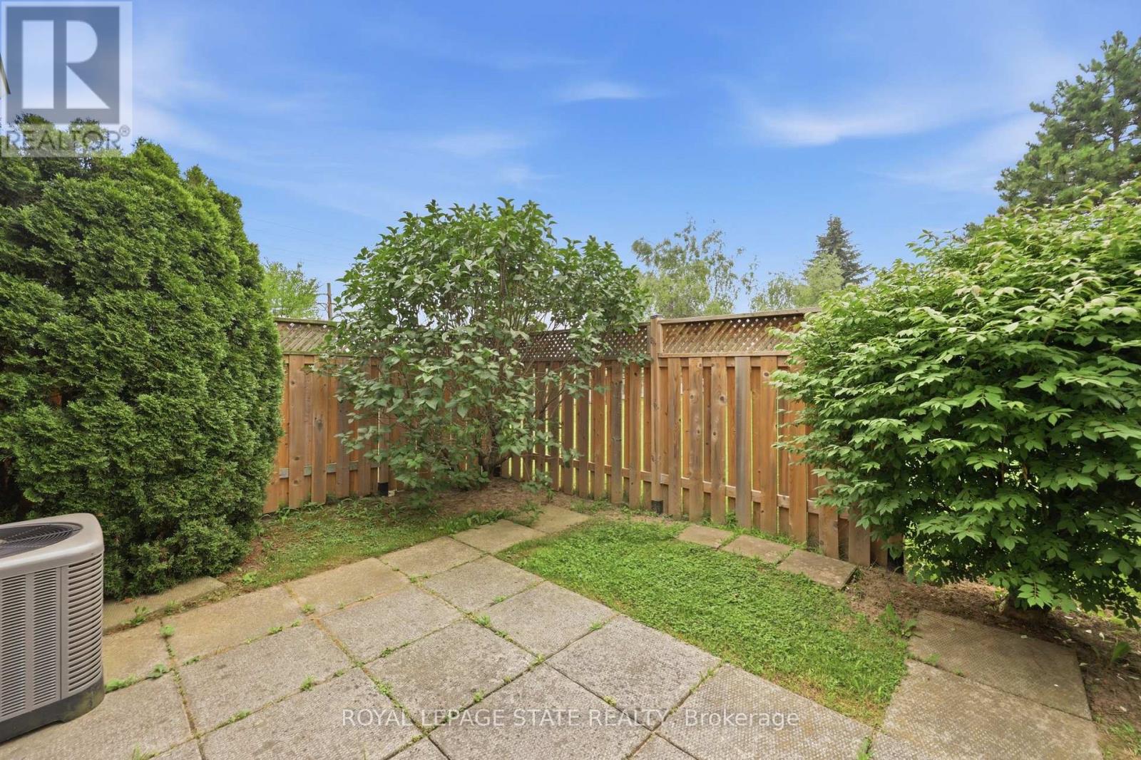 #74 98 SUNIBEL DRIVE - 50