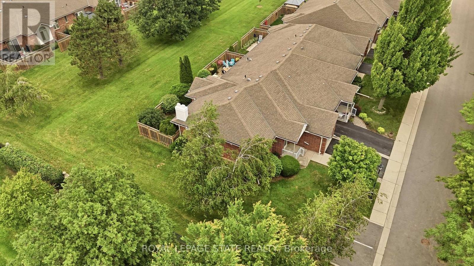 #74 98 SUNIBEL DRIVE - 8