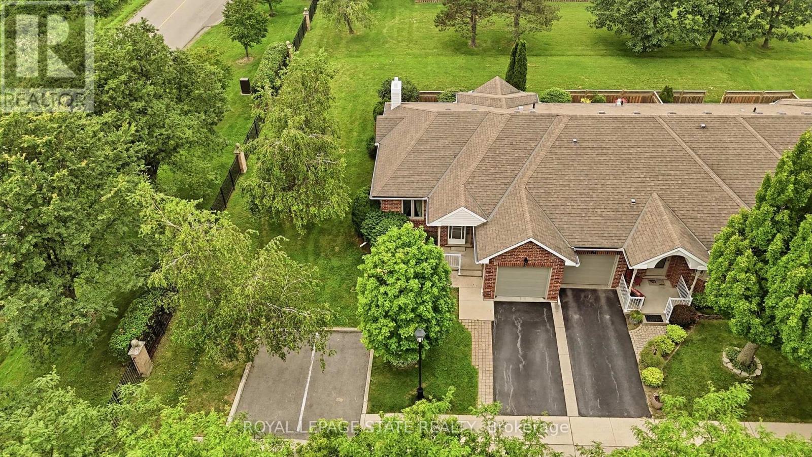 #74 98 SUNIBEL DRIVE - 9