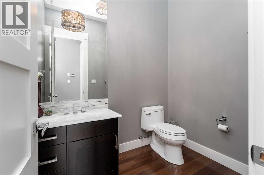 4, 16511 532A Township - Image 17