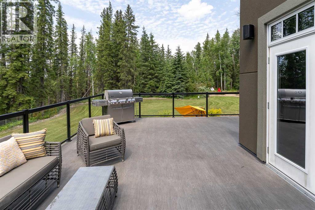 4, 16511 532A Township - Image 10