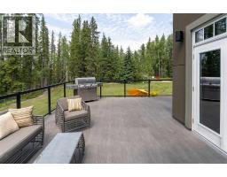 5pc Bathroom - 4, 16511 532a Township, Rural Yellowhead County, AB T7E3A6 Photo 10