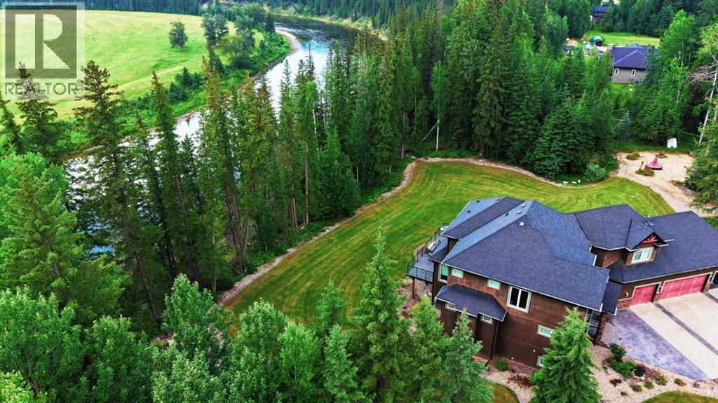 4, 16511 532A Township - Image 5