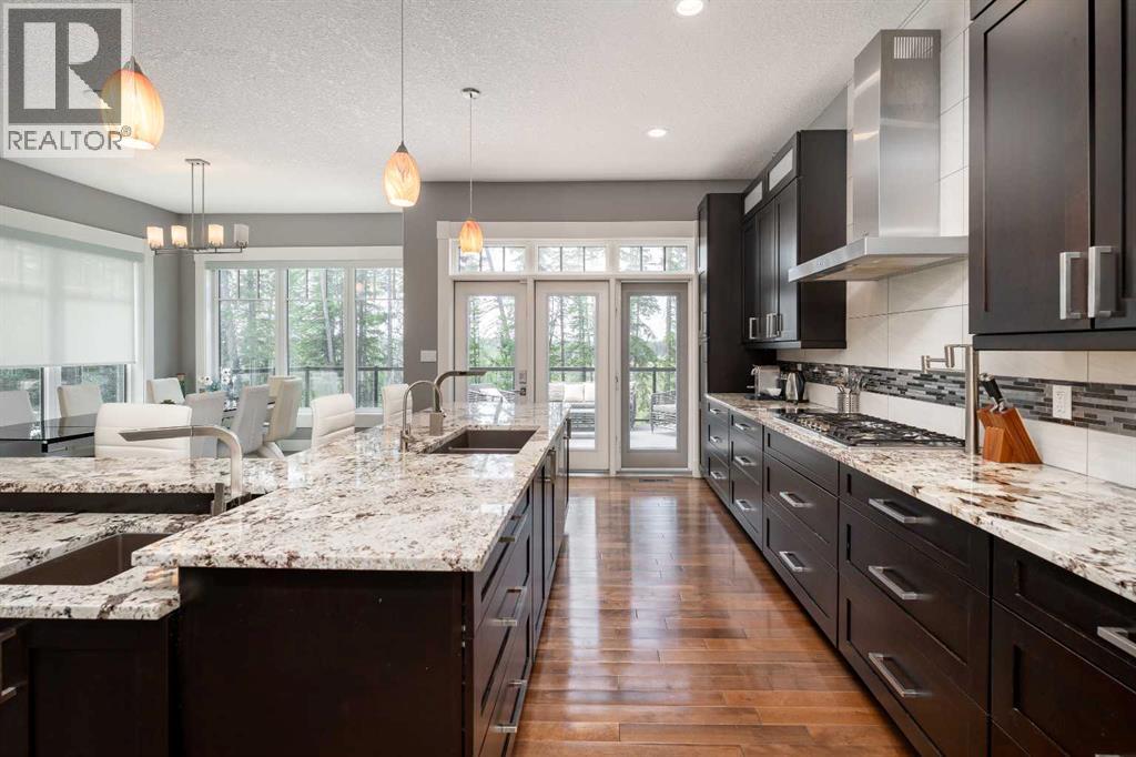 4, 16511 532A Township - Image 14