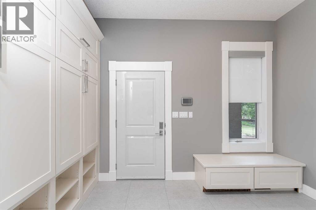 4, 16511 532A Township - Image 16
