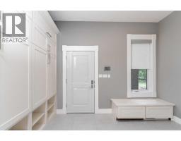 Other - 4, 16511 532a Township, Rural Yellowhead County, AB T7E3A6 Photo 16