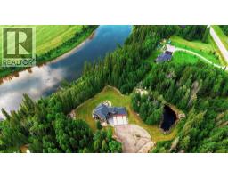 Office - 4, 16511 532a Township, Rural Yellowhead County, AB T7E3A6 Photo 7