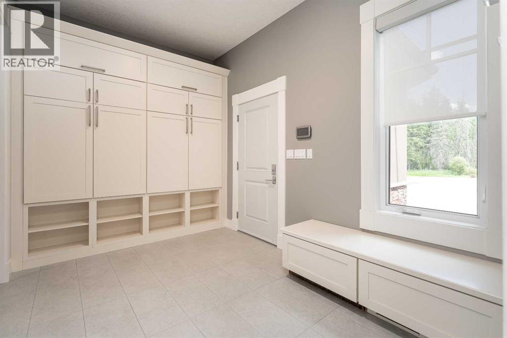 4, 16511 532A Township - Image 18