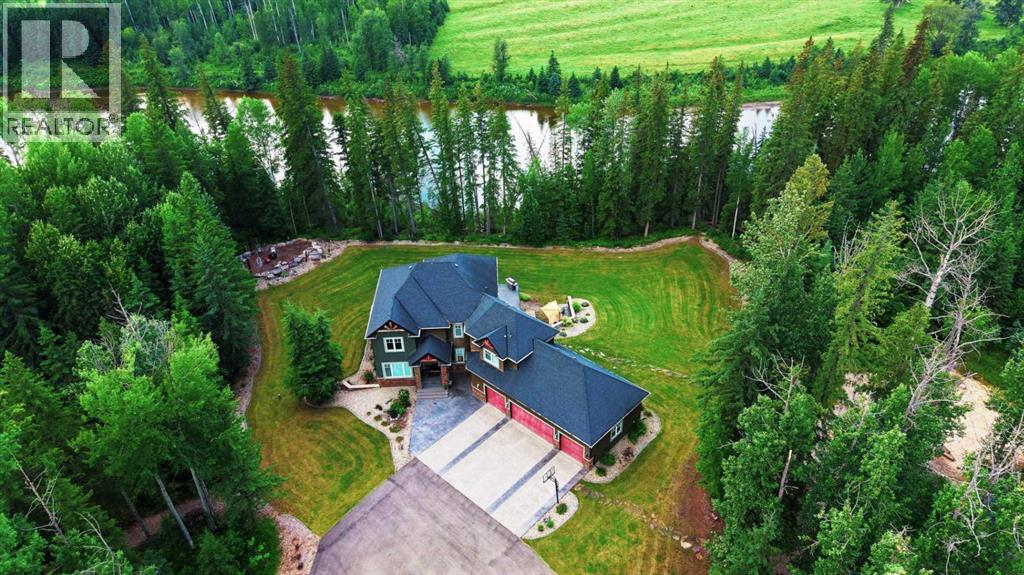 4, 16511 532A Township - Image 3