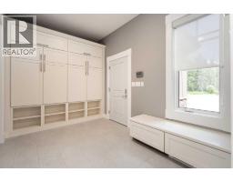 Other - 4, 16511 532a Township, Rural Yellowhead County, AB T7E3A6 Photo 18
