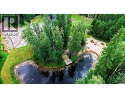 Other - 4, 16511 532a Township, Rural Yellowhead County, AB T7E3A6 Photo 6