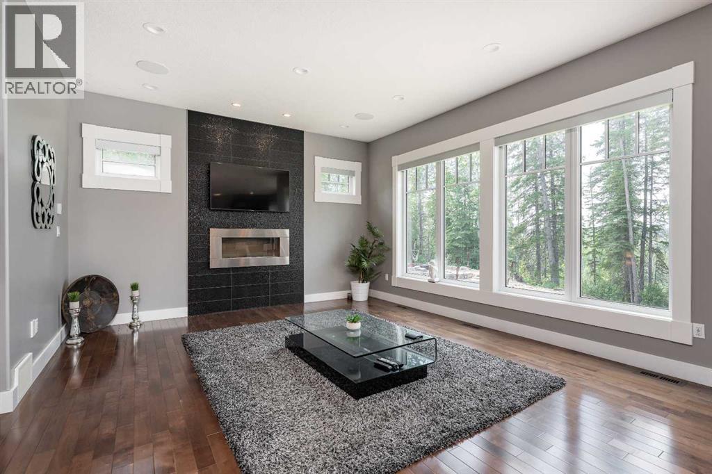 4, 16511 532A Township - Image 11