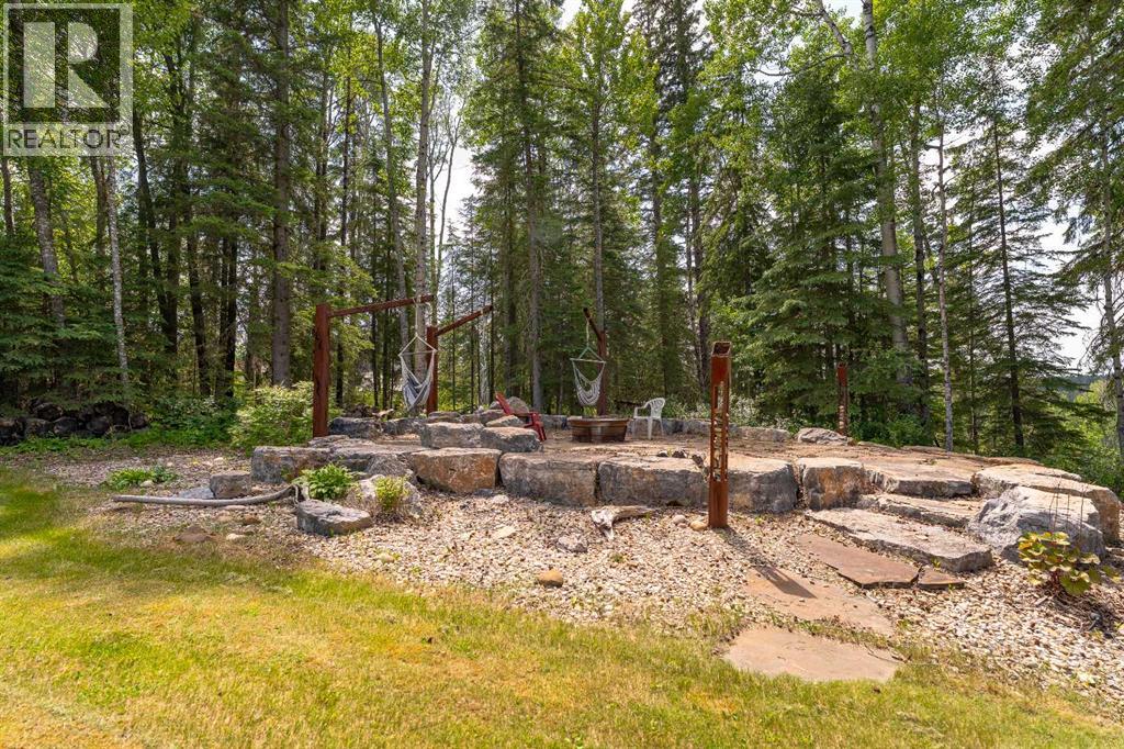4, 16511 532A Township - Image 9