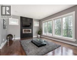 Bedroom - 4, 16511 532a Township, Rural Yellowhead County, AB T7E3A6 Photo 11