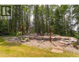 4pc Bathroom - 4, 16511 532a Township, Rural Yellowhead County, AB T7E3A6 Photo 9