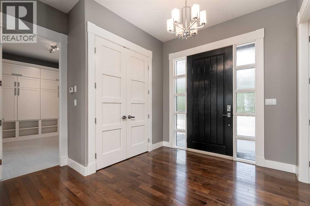 4, 16511 532A Township - Image 19