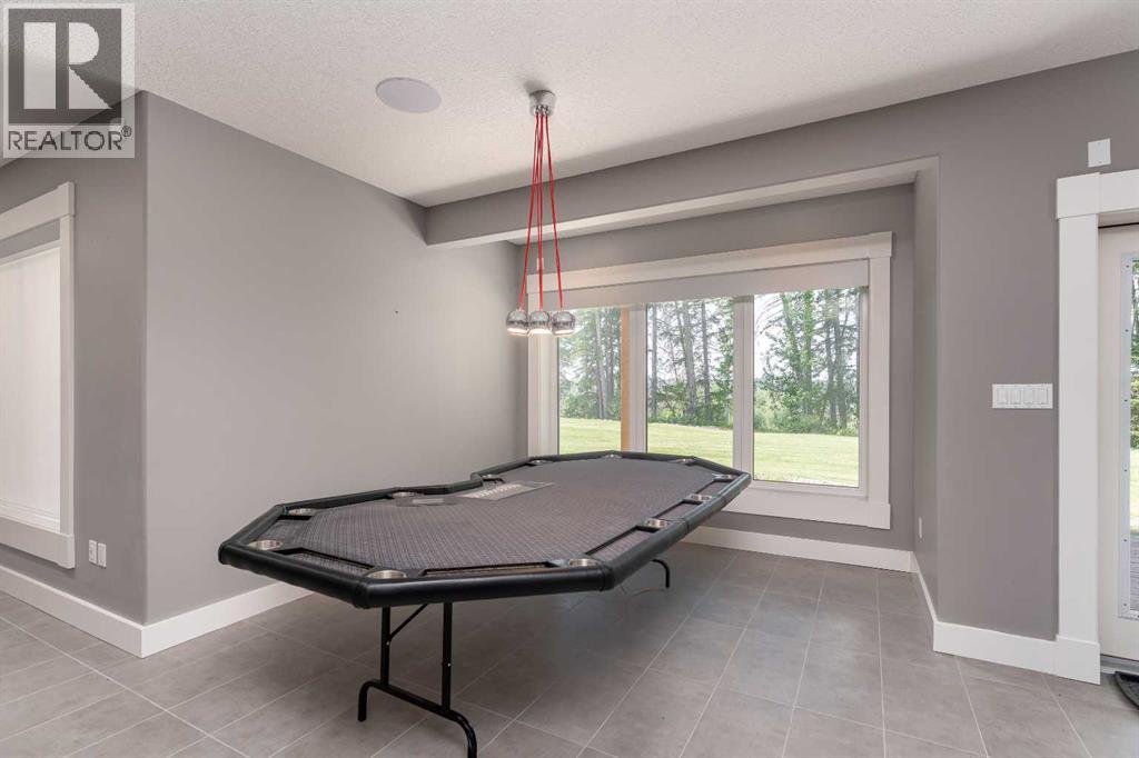 4, 16511 532A Township - Image 25