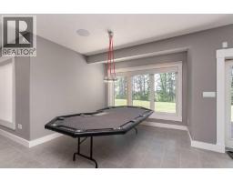 4, 16511 532a Township, Rural Yellowhead County, AB T7E3A6 Photo 25