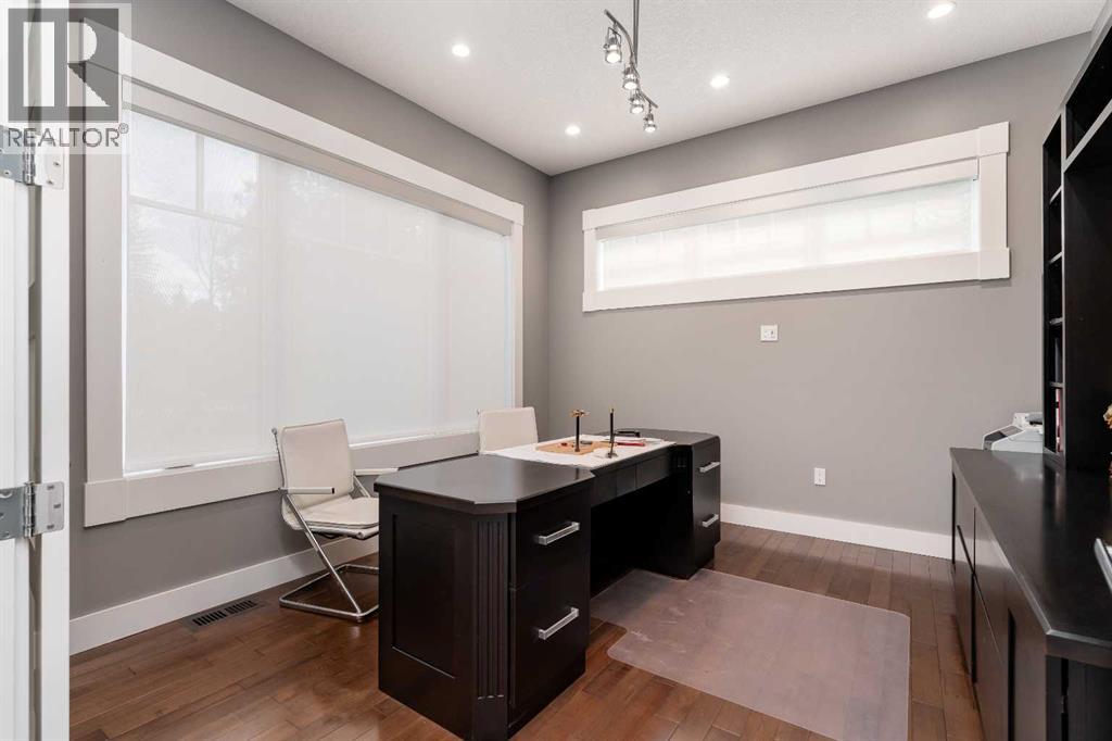 4, 16511 532A Township - Image 20