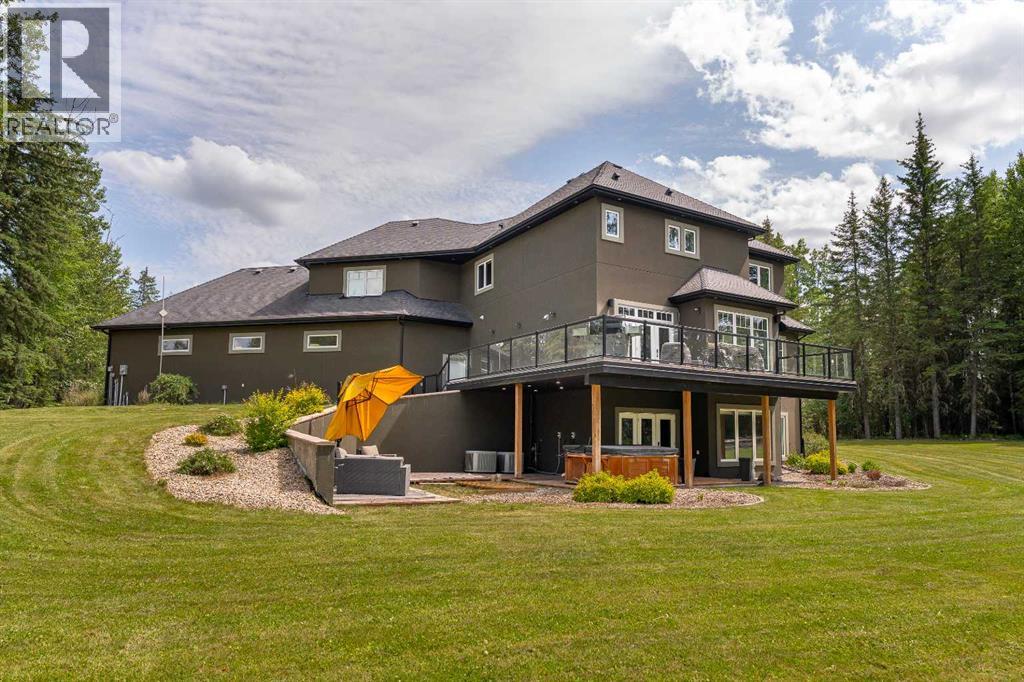4, 16511 532A Township - Image 8
