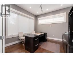 Recreational, Games room - 4, 16511 532a Township, Rural Yellowhead County, AB T7E3A6 Photo 20