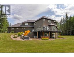 Pantry - 4, 16511 532a Township, Rural Yellowhead County, AB T7E3A6 Photo 8