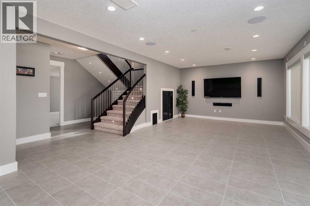 4, 16511 532A Township - Image 26