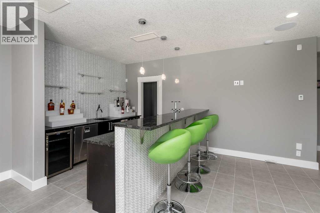 4, 16511 532A Township - Image 27