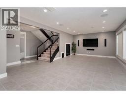 4, 16511 532a Township, Rural Yellowhead County, AB T7E3A6 Photo 26