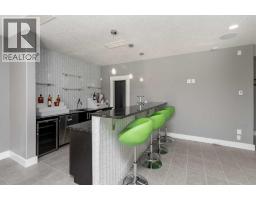 4, 16511 532a Township, Rural Yellowhead County, AB T7E3A6 Photo 27