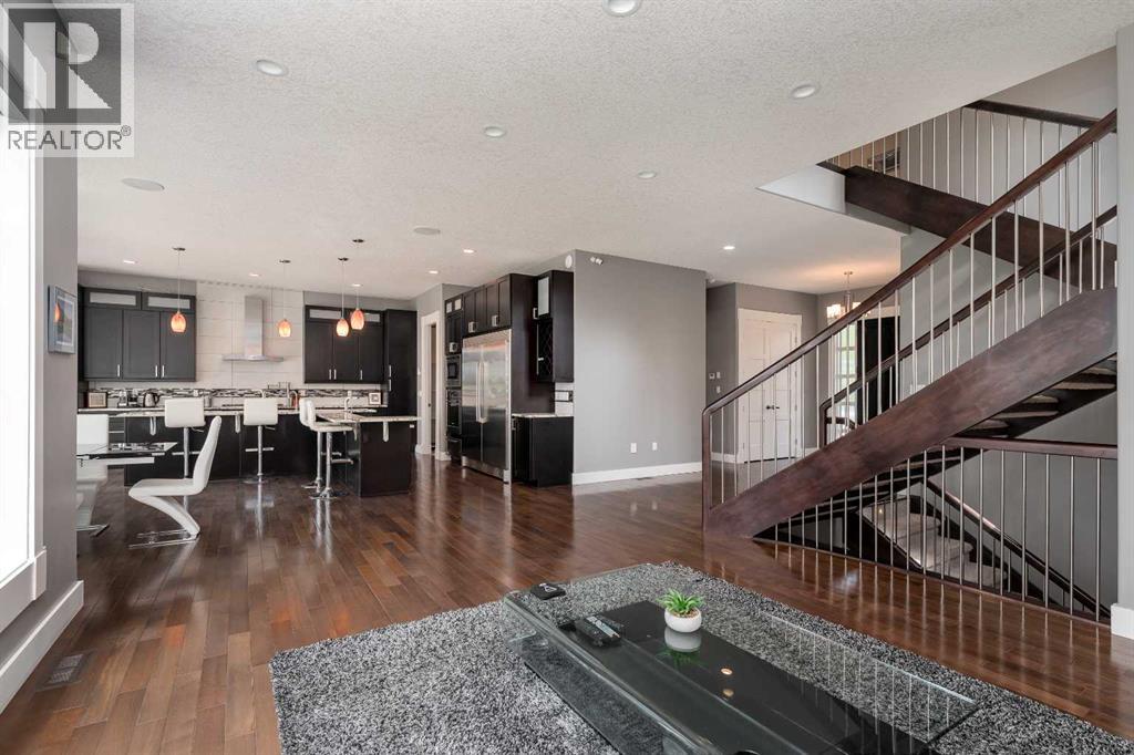 4, 16511 532A Township - Image 12