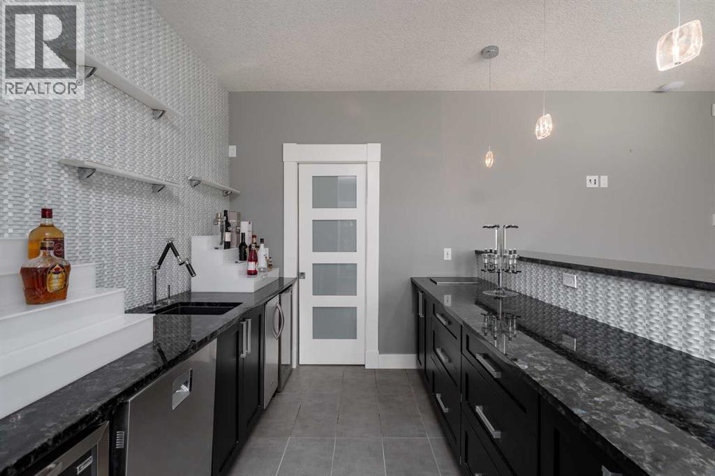 4, 16511 532A Township - Image 30