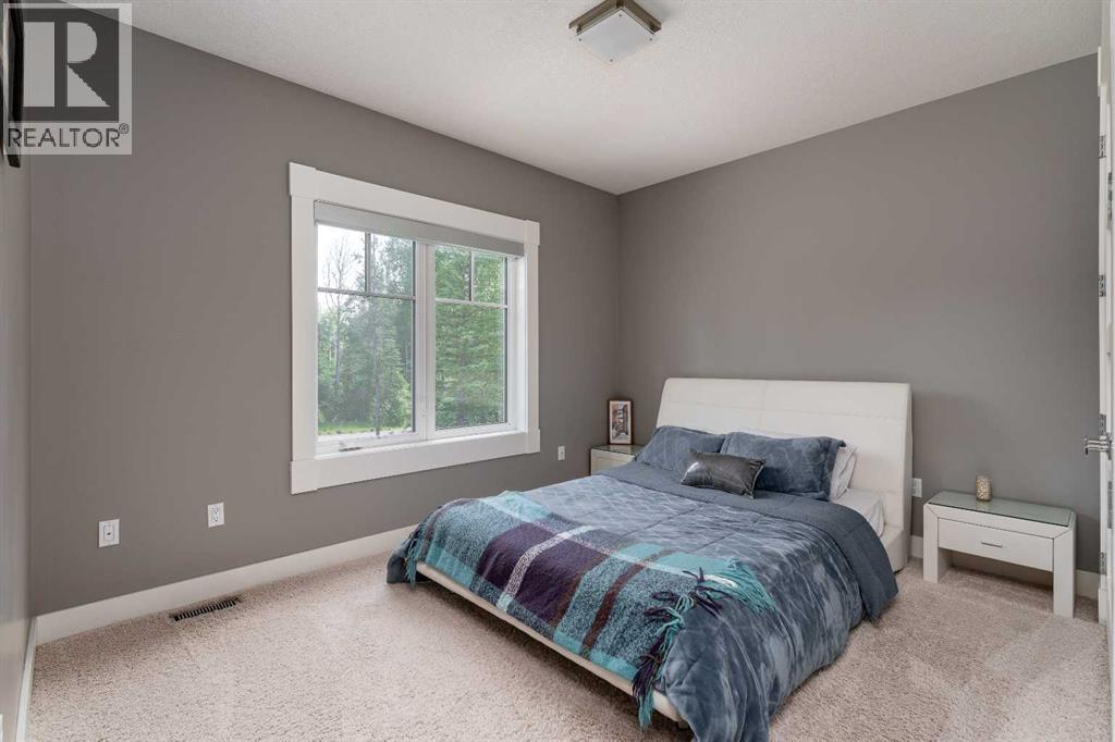 4, 16511 532A Township - Image 35