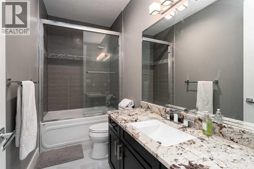 4, 16511 532A Township - Image 37