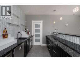 4, 16511 532a Township, Rural Yellowhead County, AB T7E3A6 Photo 30