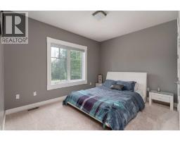 4, 16511 532a Township, Rural Yellowhead County, AB T7E3A6 Photo 35