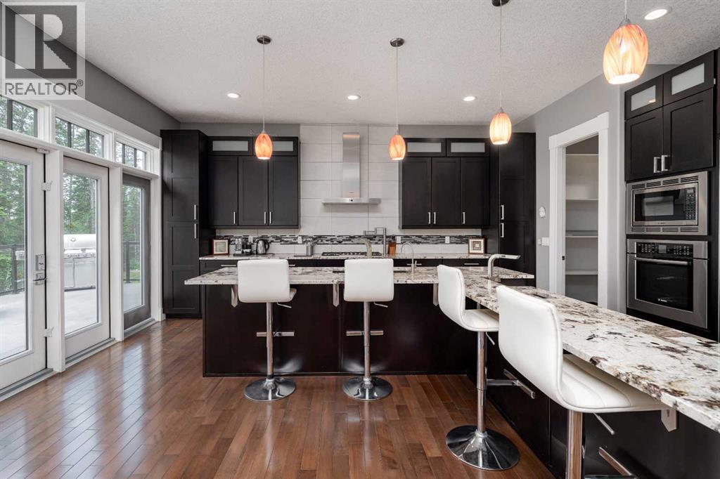 4, 16511 532A Township - Image 13