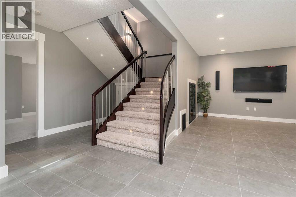 4, 16511 532A Township - Image 22