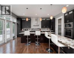 Family room - 4, 16511 532a Township, Rural Yellowhead County, AB T7E3A6 Photo 13
