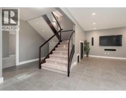 4, 16511 532a Township, Rural Yellowhead County, AB T7E3A6 Photo 22