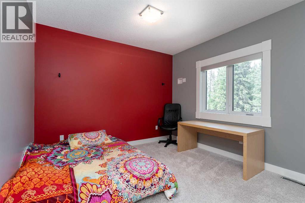 4, 16511 532A Township - Image 38