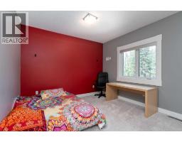 4, 16511 532a Township, Rural Yellowhead County, AB T7E3A6 Photo 38