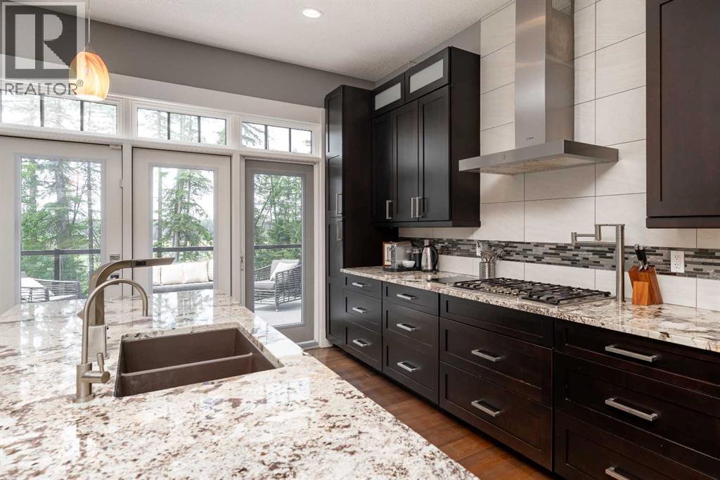 4, 16511 532A Township - Image 15
