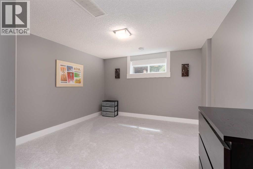 4, 16511 532A Township - Image 33