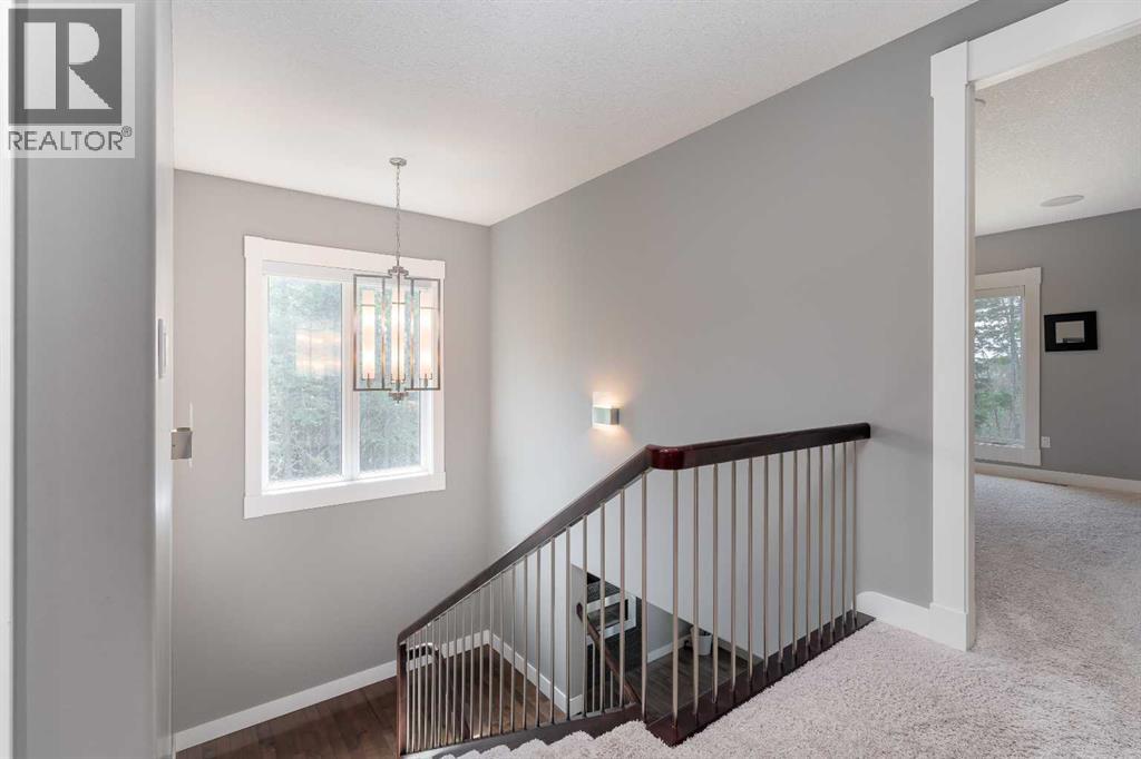 4, 16511 532A Township - Image 34